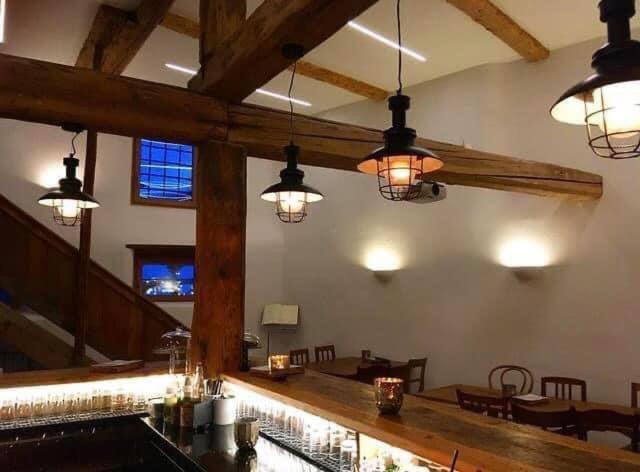 Chasa Jaro Bed & Breakfast Санта Мария Вал Мюстер Екстериор снимка